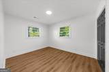 2572 Tyler Way - Photo 42