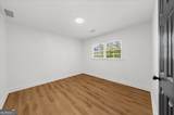 2572 Tyler Way - Photo 44