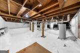 2572 Tyler Way - Photo 45