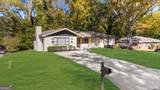 2572 Tyler Way - Photo 47
