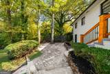2572 Tyler Way - Photo 48