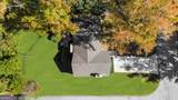 2572 Tyler Way - Photo 49