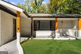 2572 Tyler Way - Photo 5