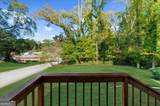 2572 Tyler Way - Photo 50