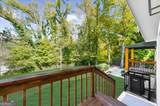 2572 Tyler Way - Photo 51