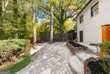 2572 Tyler Way - Photo 52