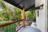 2572 Tyler Way - Photo 53