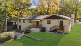 2572 Tyler Way - Photo 54