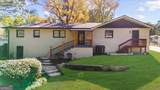 2572 Tyler Way - Photo 55