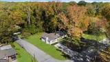 2572 Tyler Way - Photo 56