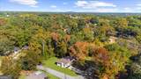 2572 Tyler Way - Photo 57