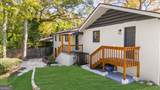 2572 Tyler Way - Photo 58