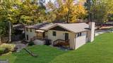 2572 Tyler Way - Photo 59
