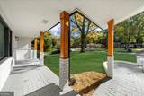 2572 Tyler Way - Photo 6
