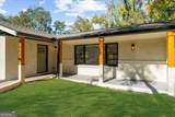 2572 Tyler Way - Photo 7