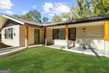 2572 Tyler Way - Photo 8
