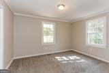 4179 Williamson Road - Photo 11