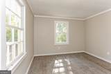 4179 Williamson Road - Photo 12