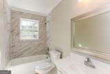 4179 Williamson Road - Photo 13