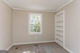 4179 Williamson Road - Photo 14