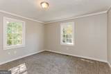 4179 Williamson Road - Photo 15