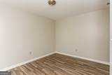 4179 Williamson Road - Photo 19