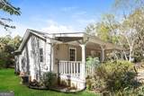 4179 Williamson Road - Photo 2