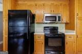 2303 Sherwood Drive - Photo 12