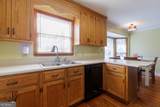 2303 Sherwood Drive - Photo 14