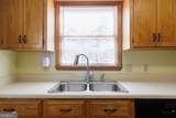 2303 Sherwood Drive - Photo 15