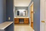 2303 Sherwood Drive - Photo 21
