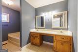 2303 Sherwood Drive - Photo 22
