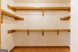 2303 Sherwood Drive - Photo 27