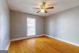 2303 Sherwood Drive - Photo 28