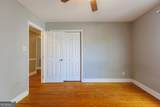 2303 Sherwood Drive - Photo 29