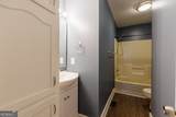 2303 Sherwood Drive - Photo 32