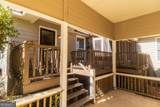 2303 Sherwood Drive - Photo 38