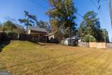 2303 Sherwood Drive - Photo 40