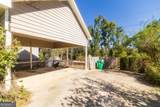 2303 Sherwood Drive - Photo 42