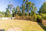 2303 Sherwood Drive - Photo 43