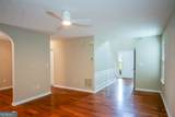 1045 Winthrope Chase Drive - Photo 10