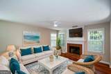 1045 Winthrope Chase Drive - Photo 11