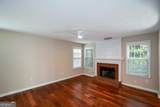 1045 Winthrope Chase Drive - Photo 12