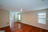 1045 Winthrope Chase Drive - Photo 13