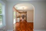 1045 Winthrope Chase Drive - Photo 14