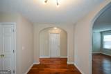 1045 Winthrope Chase Drive - Photo 17