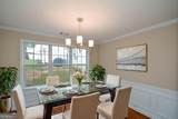 1045 Winthrope Chase Drive - Photo 18