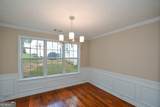 1045 Winthrope Chase Drive - Photo 19