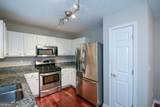 1045 Winthrope Chase Drive - Photo 22