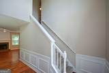 1045 Winthrope Chase Drive - Photo 23